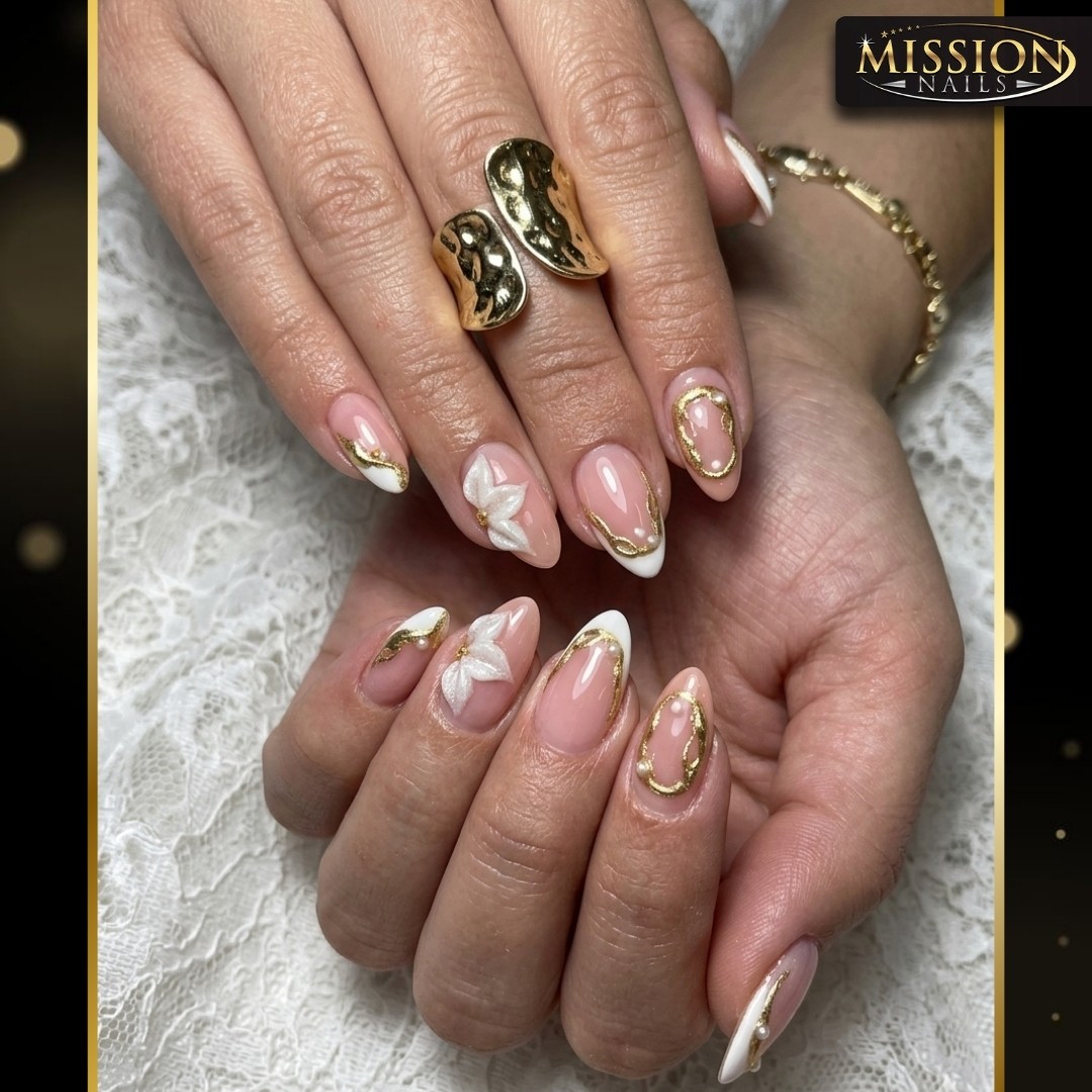 Mission Nails 170426  (2)